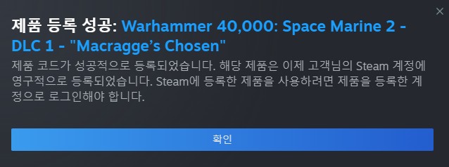 502.jpg