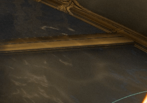 014.gif