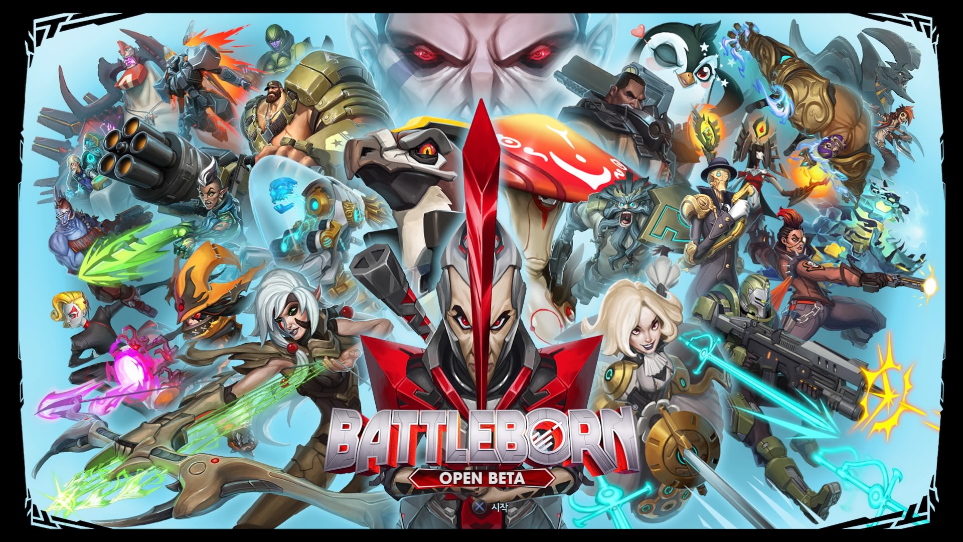 Battleborn 공개 테스트_20160409135015.jpg