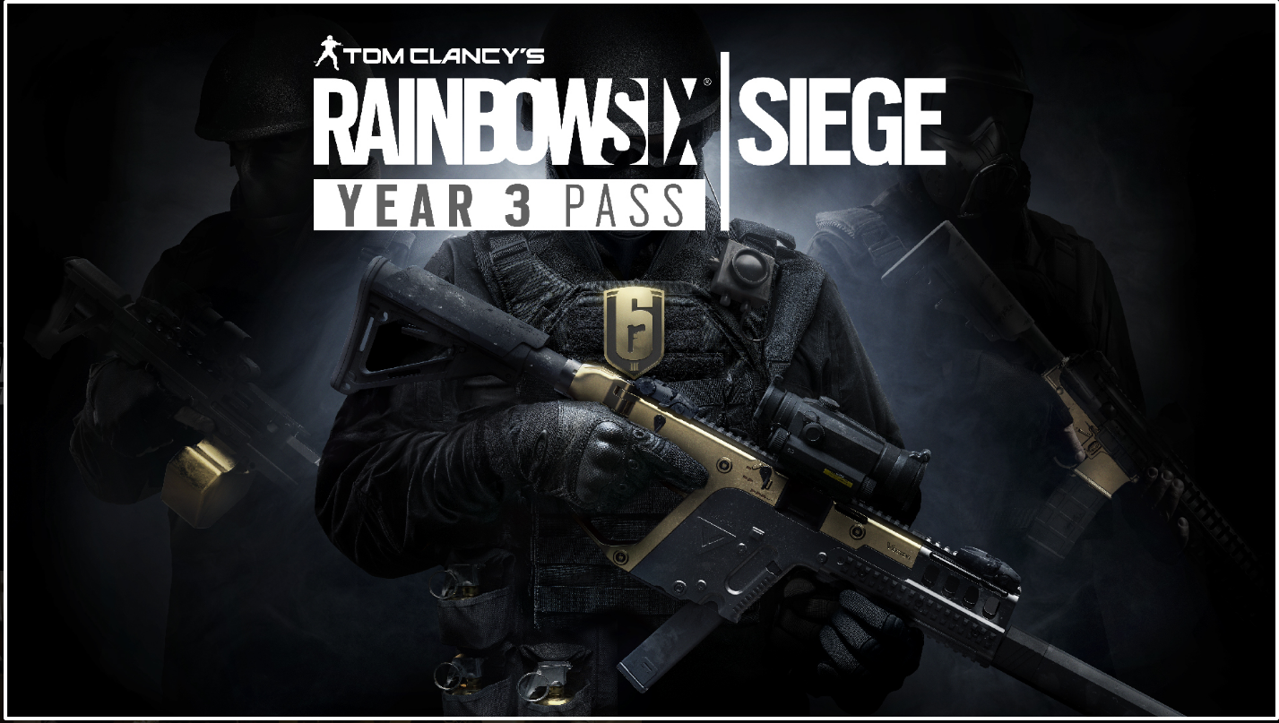 year3 pass1.PNG