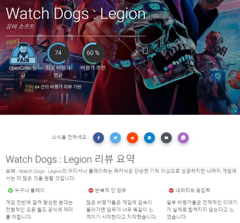 screencapture-opencritic-com-game-7405-watch-dogs-legion-1603886651462.png