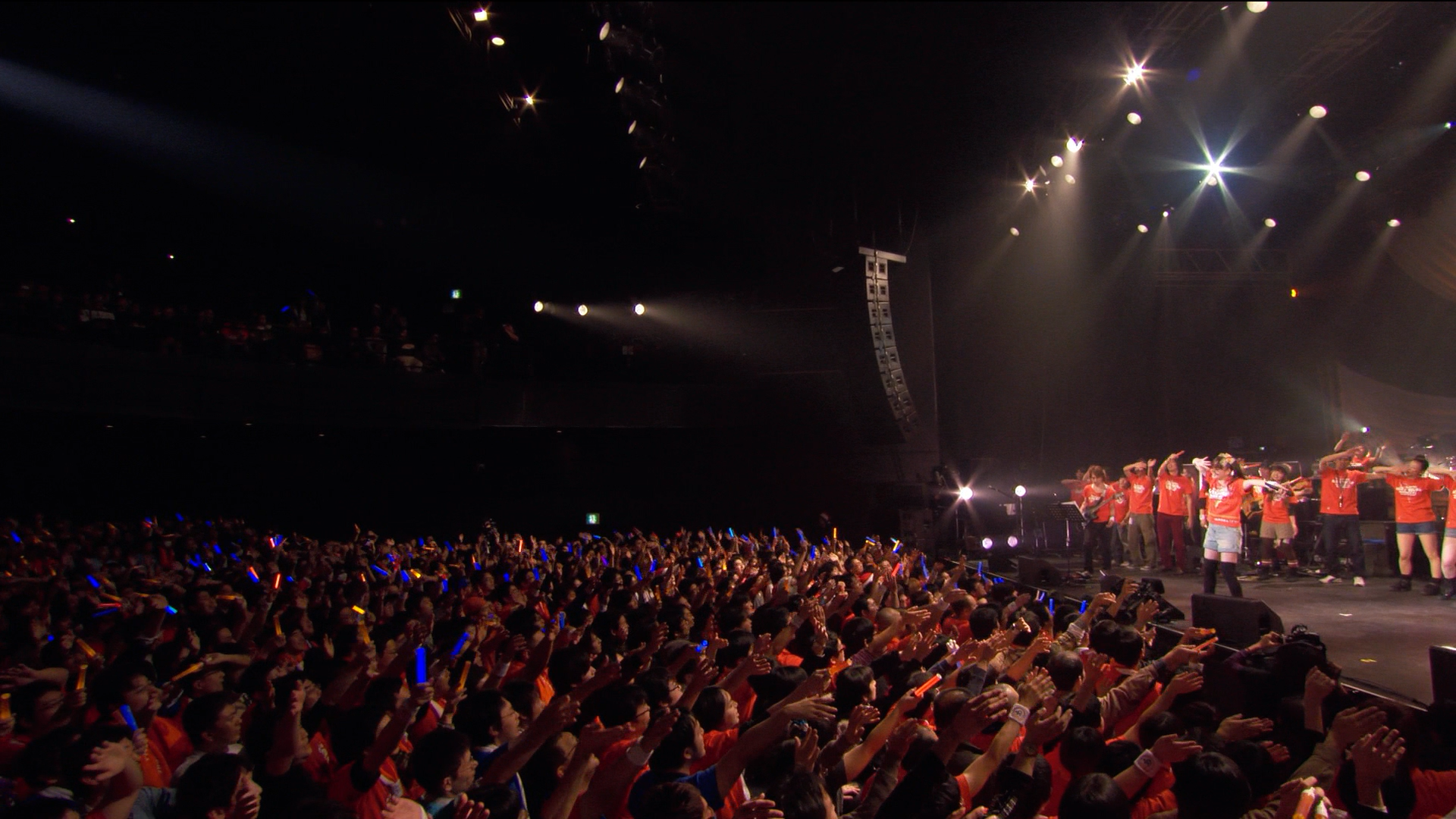 Imai Asami Live Tour Aroma of happiness_t01-0104.png