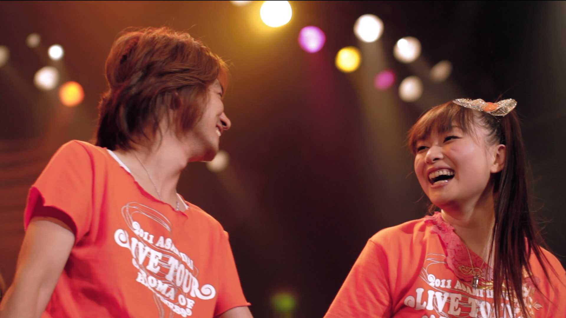 Imai Asami Live Tour Aroma of happiness_t01-0109.png