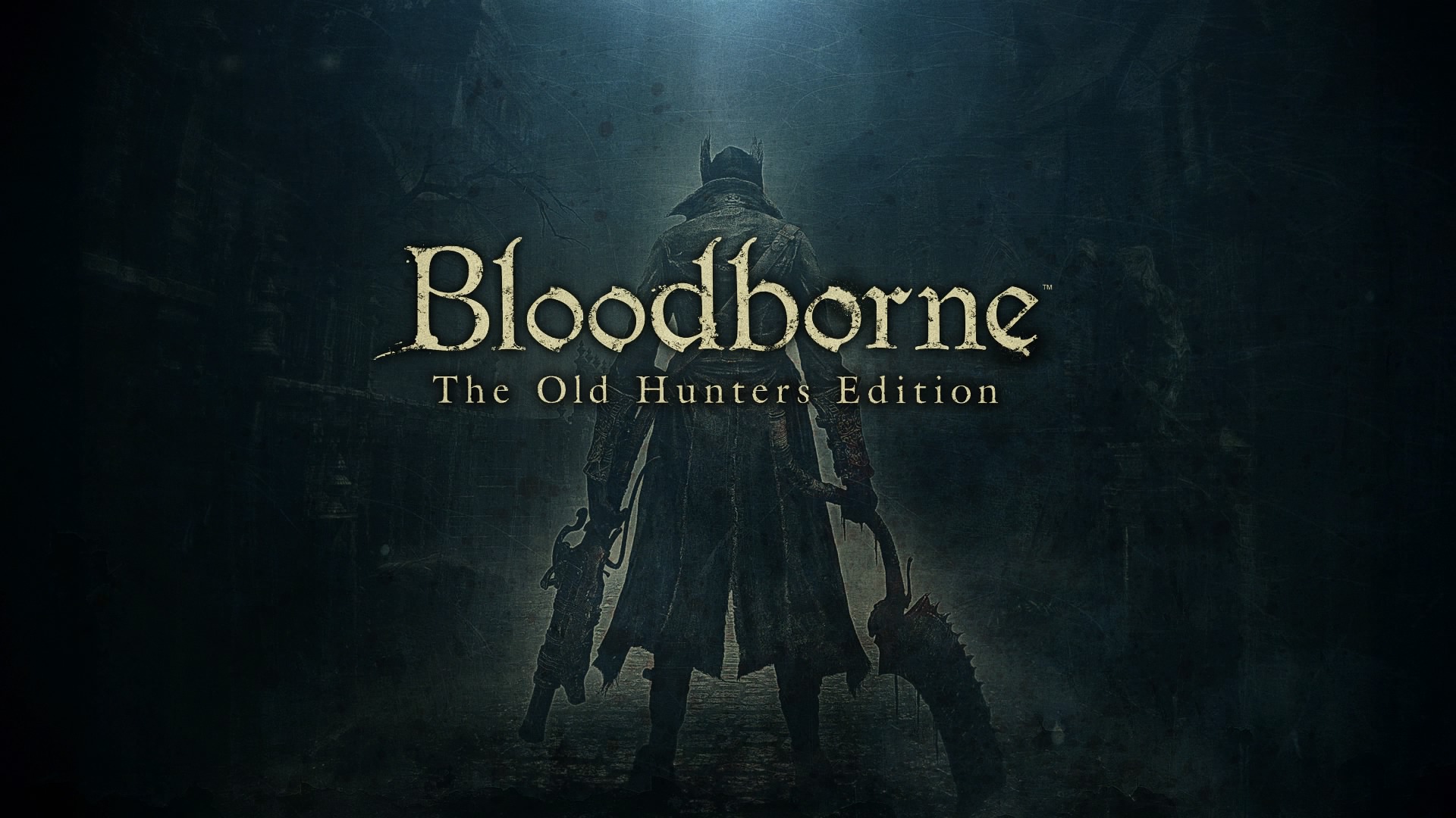 Bloodborne™ The Old Hunters Edition_20160501140059.jpg
