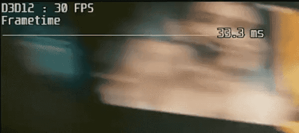 Honeycam 2025-04-07 08-13-15.gif