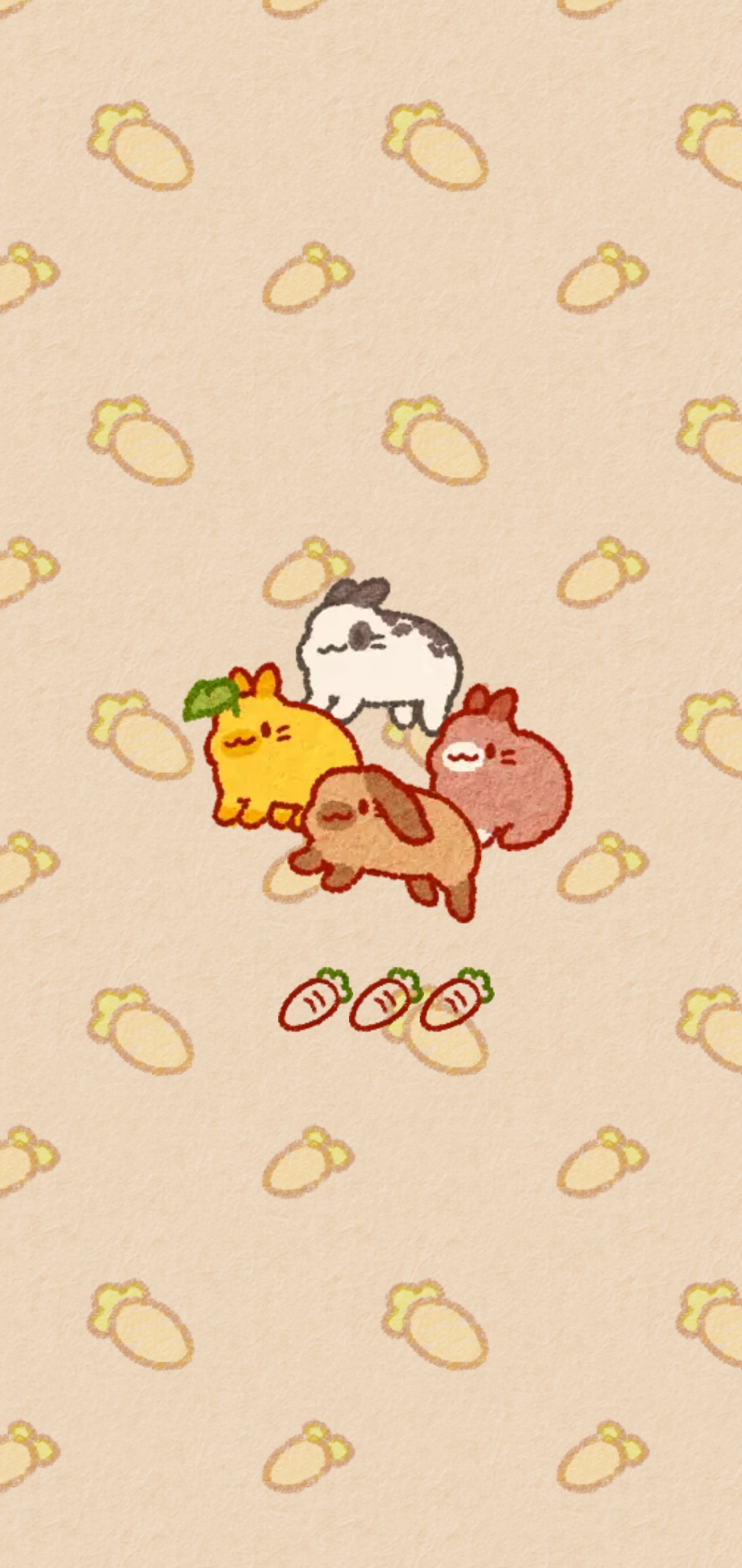 KakaoTalk_20240825_140852053.jpg