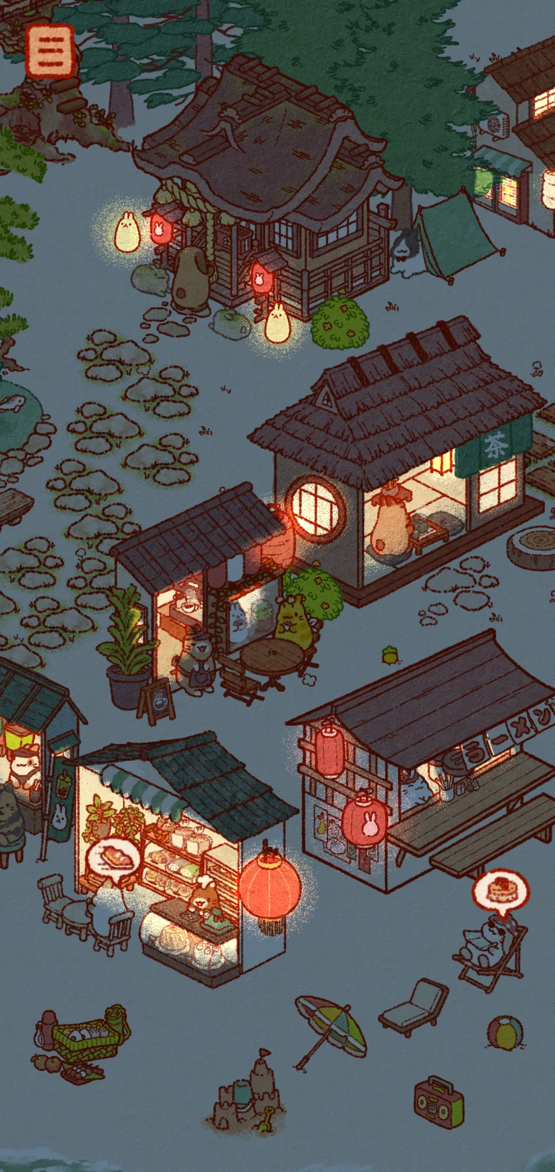 KakaoTalk_20240825_140122823.jpg