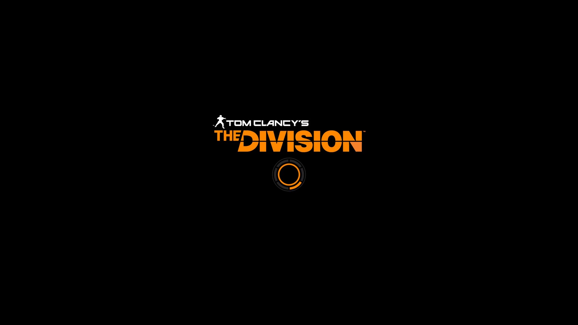 Tom Clancy's The Division™ Beta_20160129210709.jpg