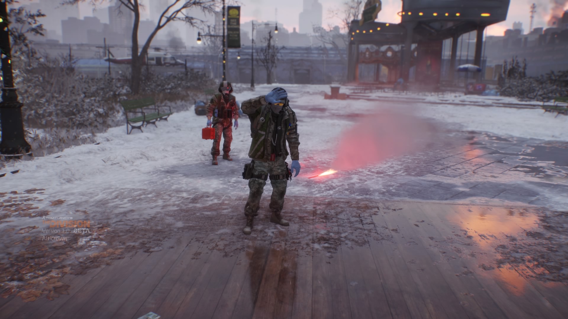 Tom Clancy's The Division™ Beta_20160129211545.jpg