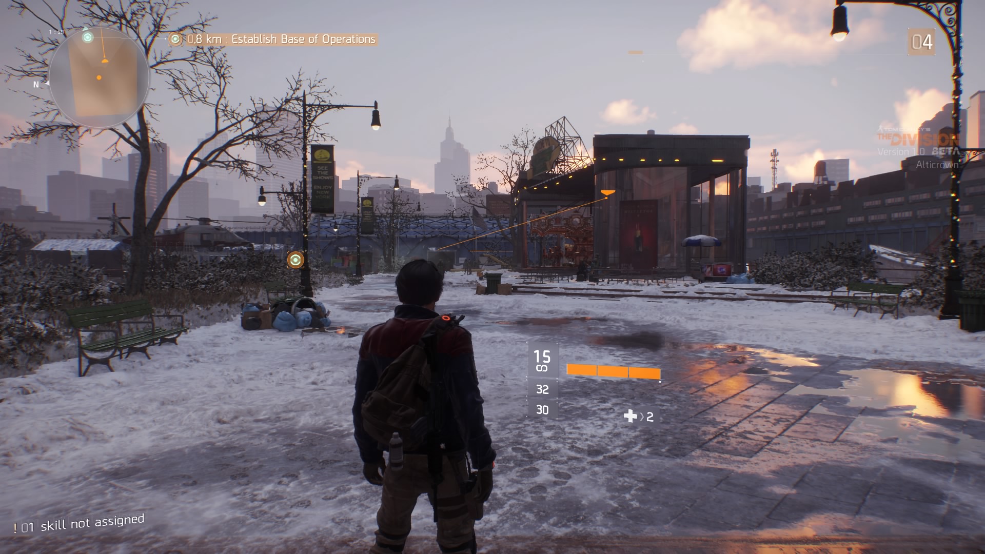 Tom Clancy's The Division™ Beta_20160129211642.jpg