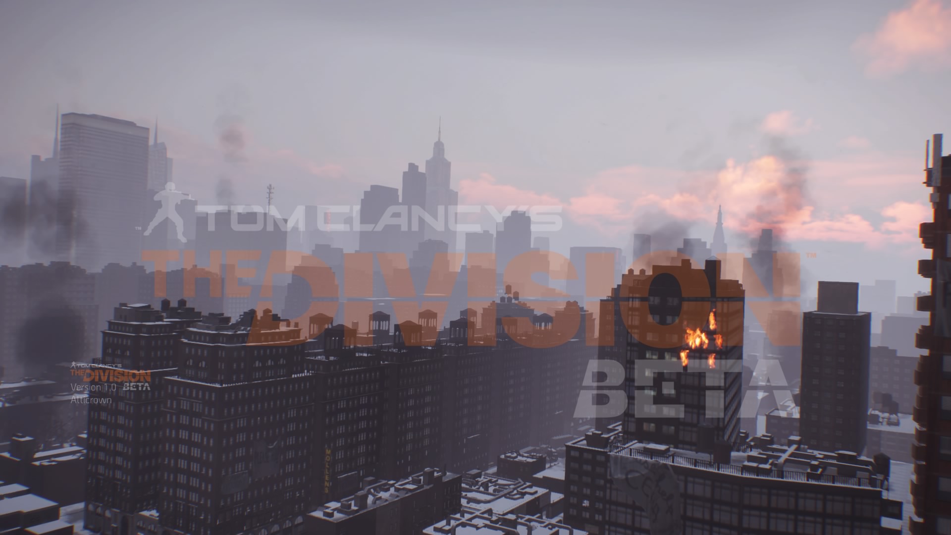 Tom Clancy's The Division™ Beta_20160129211507.jpg