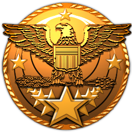 AoA_Logo_US_Army.png