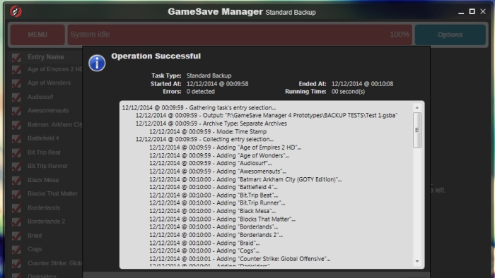 GameSave-Manager.jpg