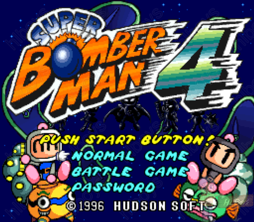 Super Bomberman 4 (J)000.png