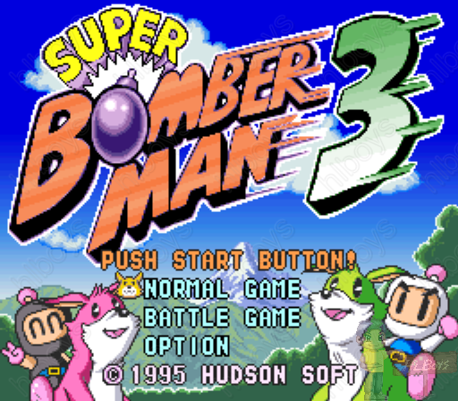 Super Bomberman 3 (J) (33874)000.png