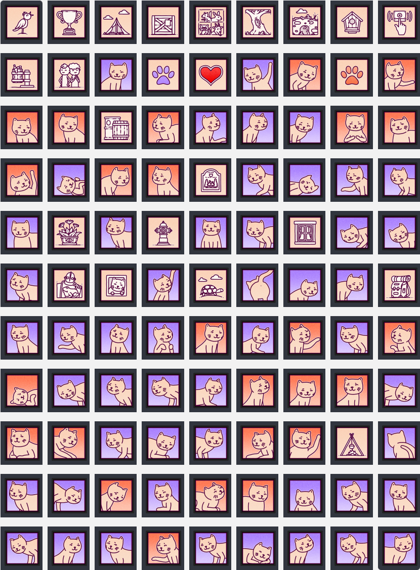 20250111171133.png