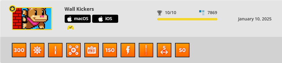 20250111070950.png