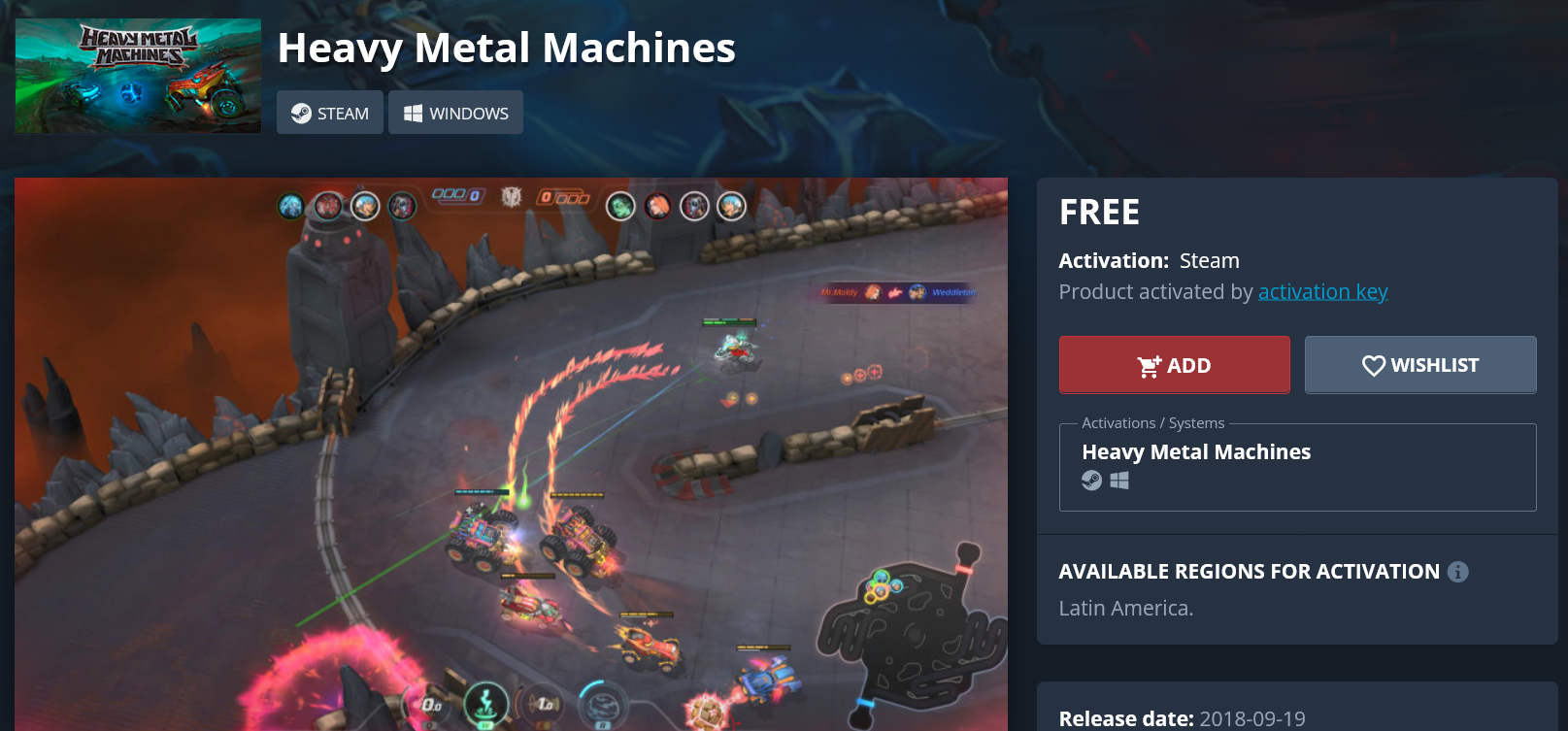 Screenshot 2023-04-15 at 00-33-09 Heavy Metal Machines - PC - Buy it at Nuuvem.png