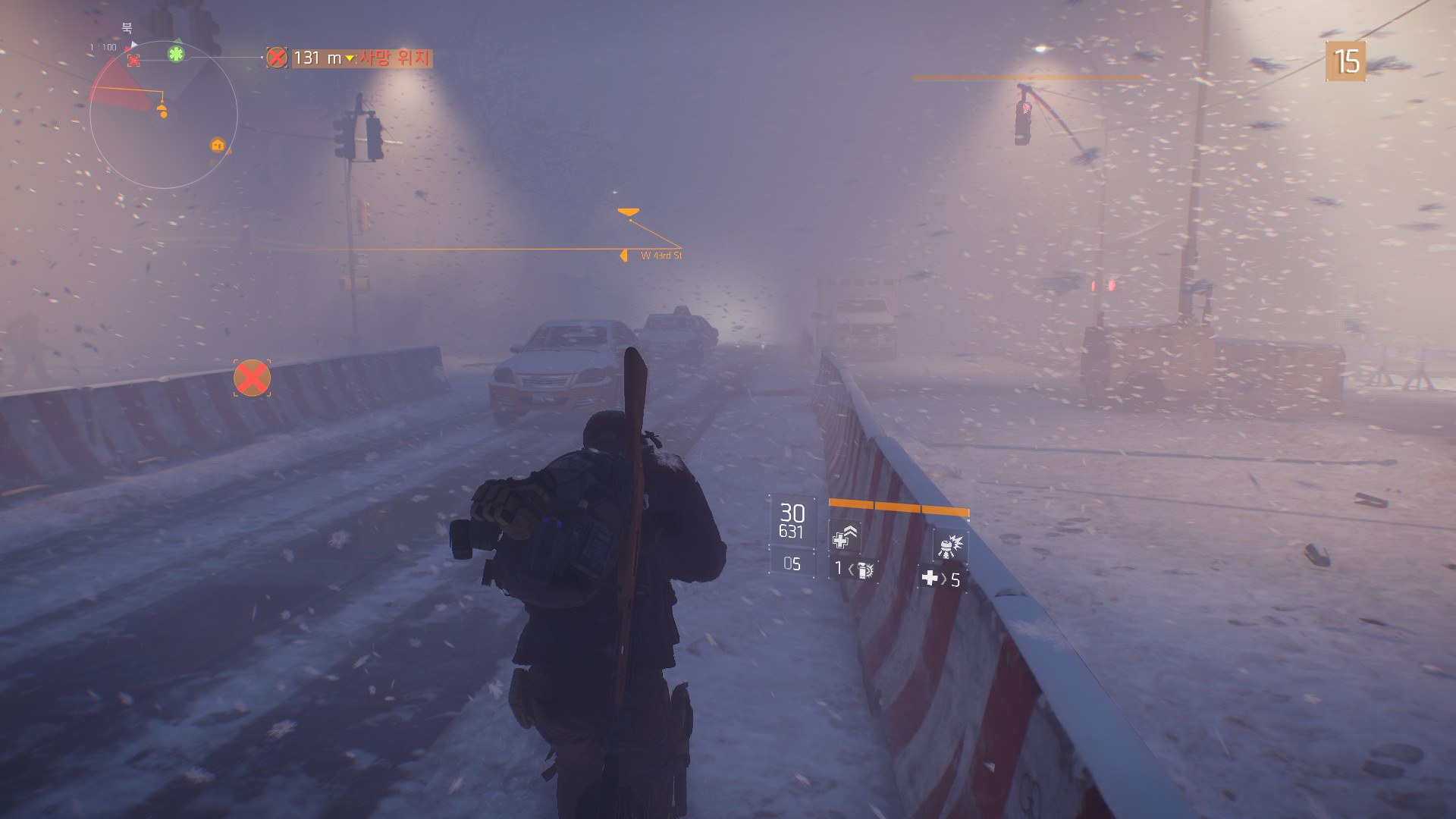 Tom Clancy's The Division™2016-7-3-16-8-46.jpg