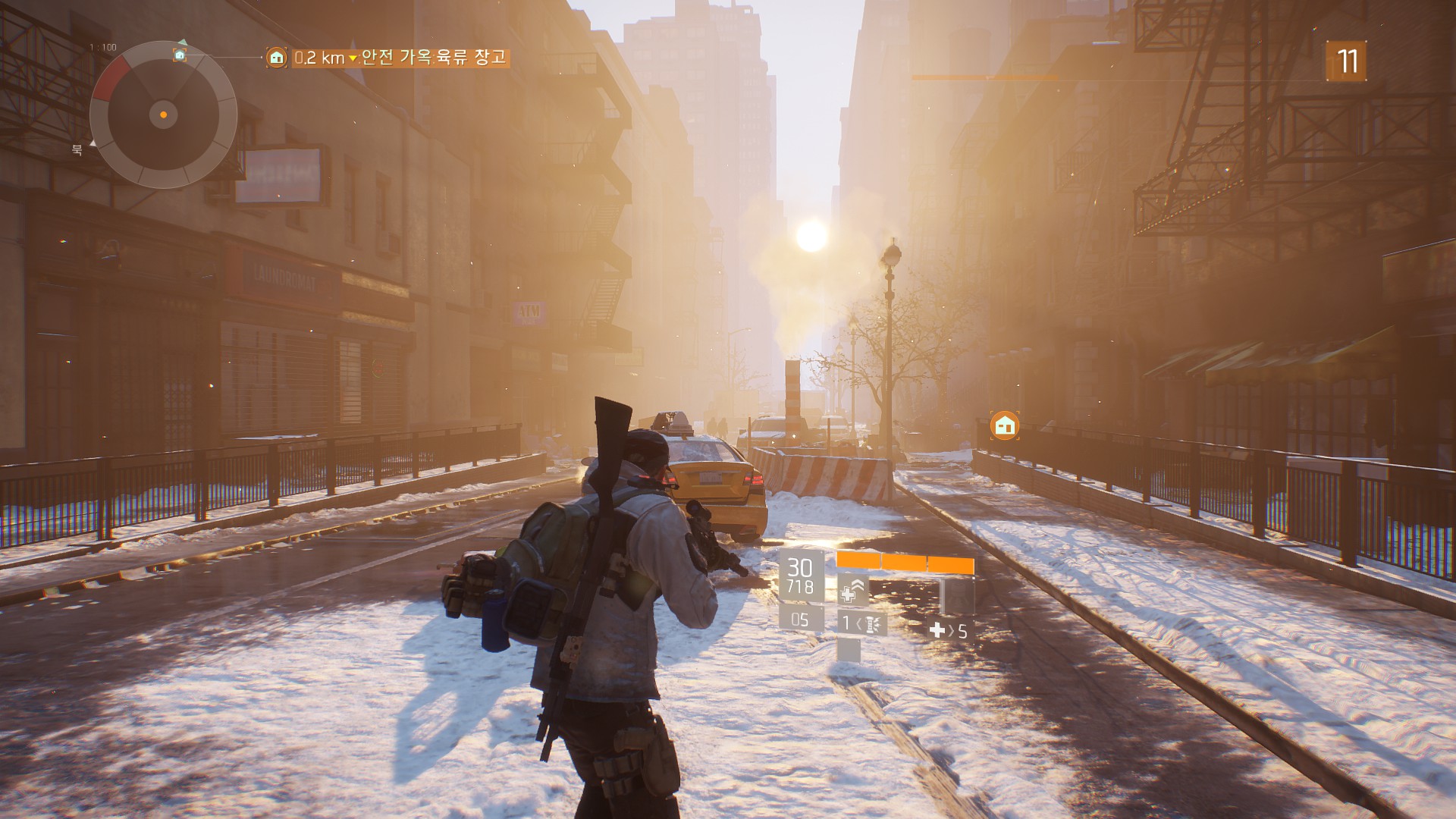Tom Clancy's The Division™2016-7-3-11-47-7.jpg