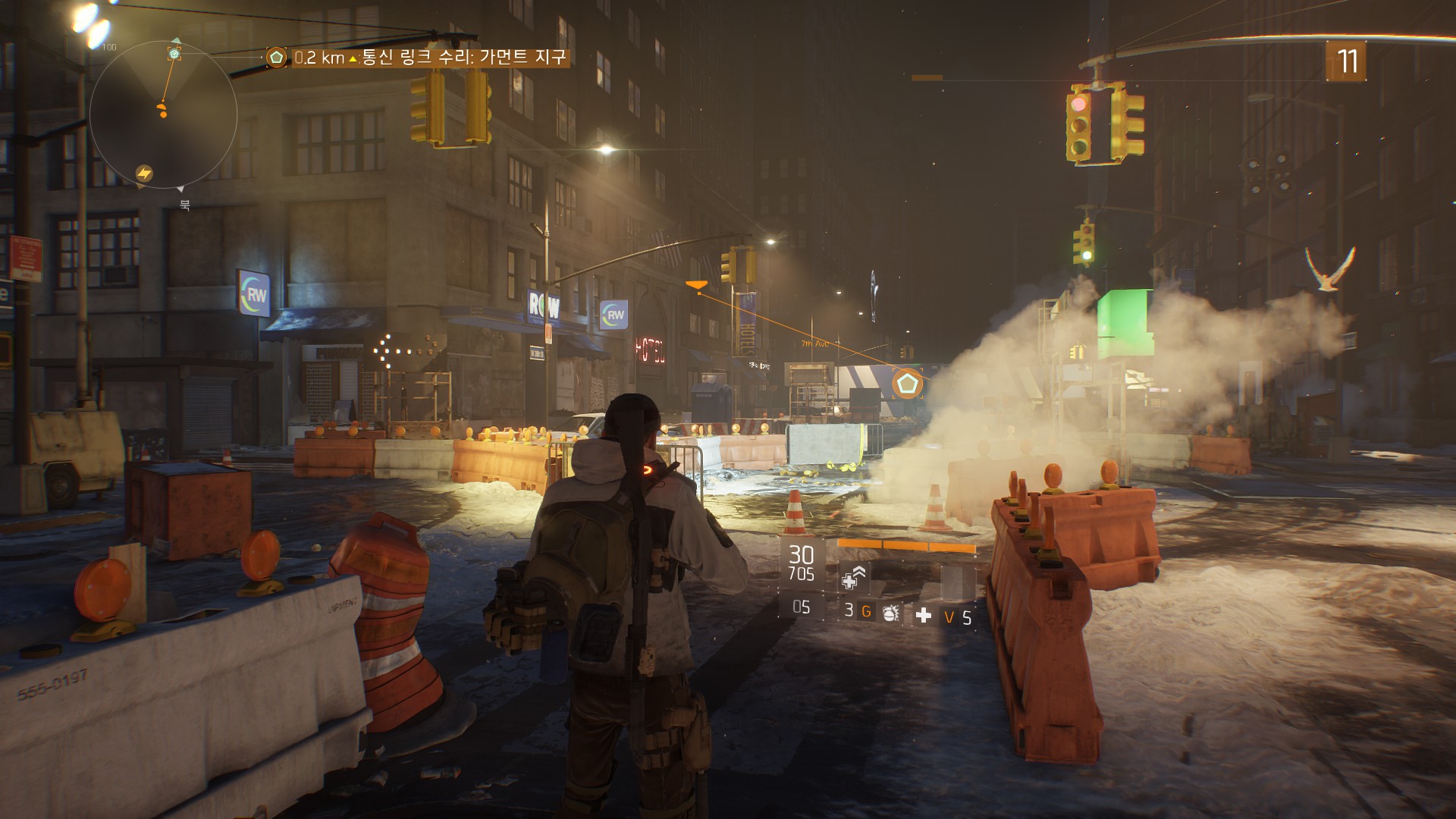 Tom Clancy's The Division™2016-7-3-11-23-48.jpg