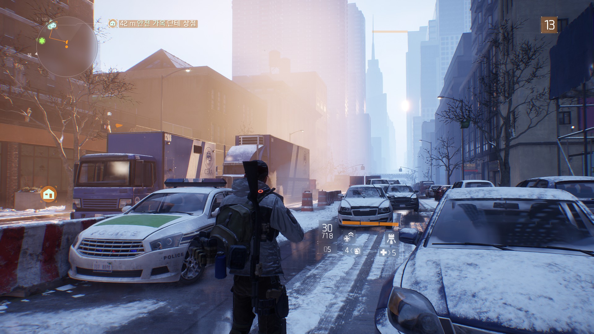 Tom Clancy's The Division™2016-7-3-14-10-59.jpg
