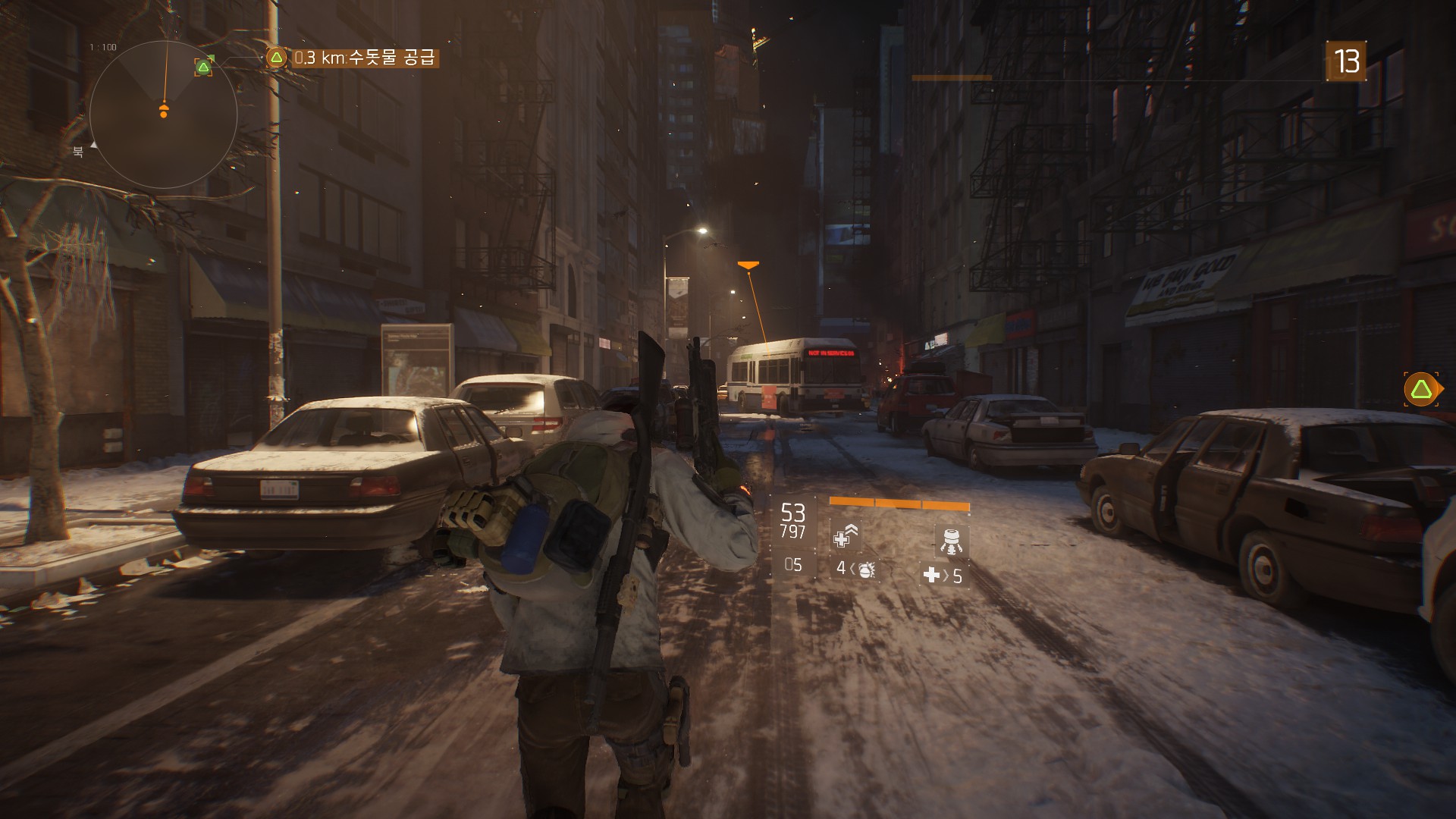 Tom Clancy's The Division™2016-7-3-13-58-12.jpg