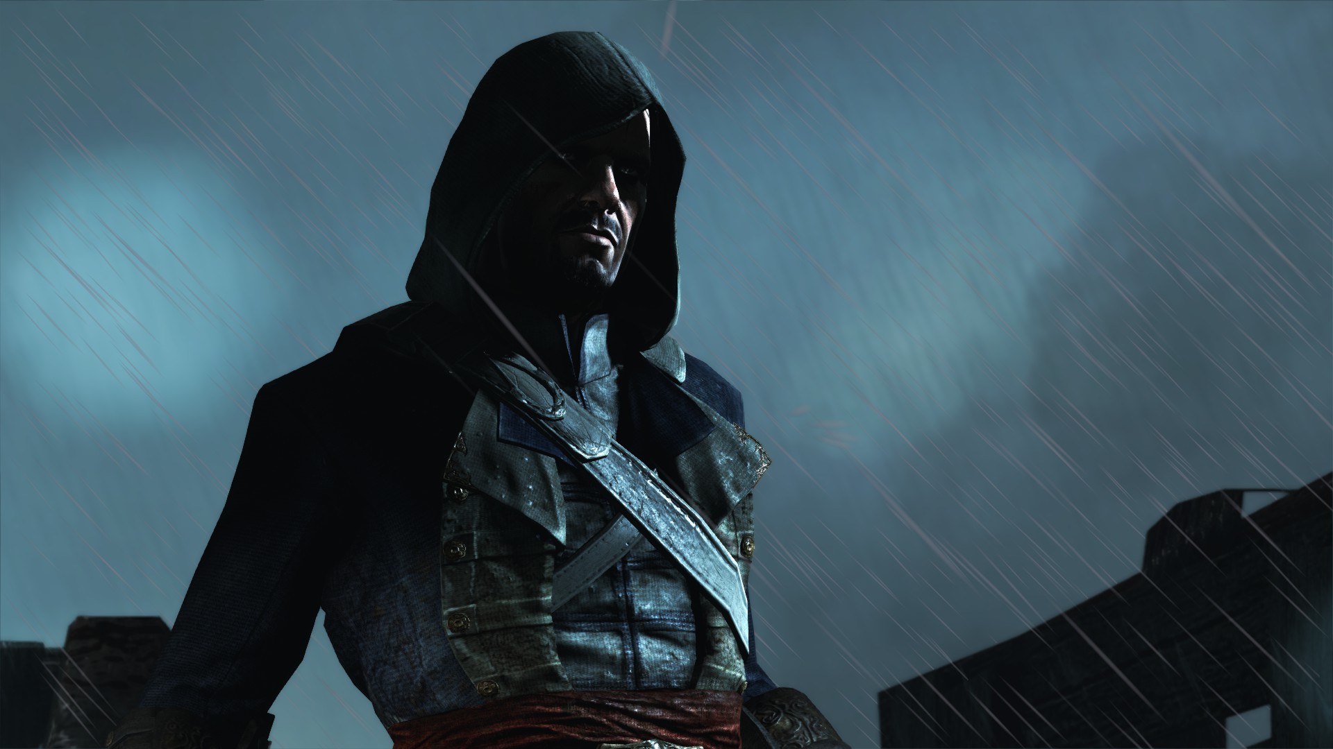 Assassin’s Creed® IV Black Flag™ Gold Edition2015-11-20-19-10-2.jpg