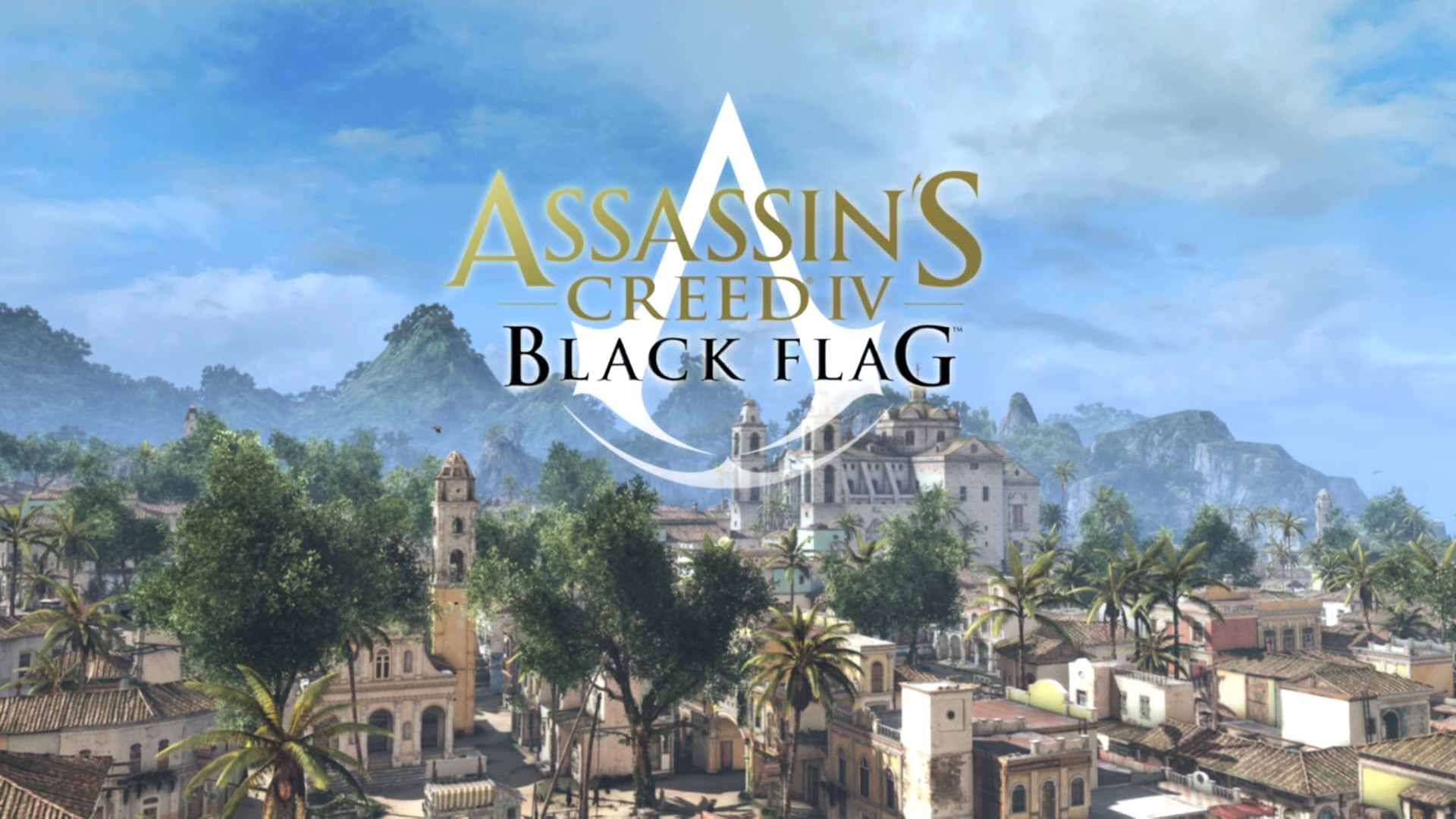 Assassin’s Creed® IV Black Flag™ Gold Edition2015-11-20-19-43-7.jpg