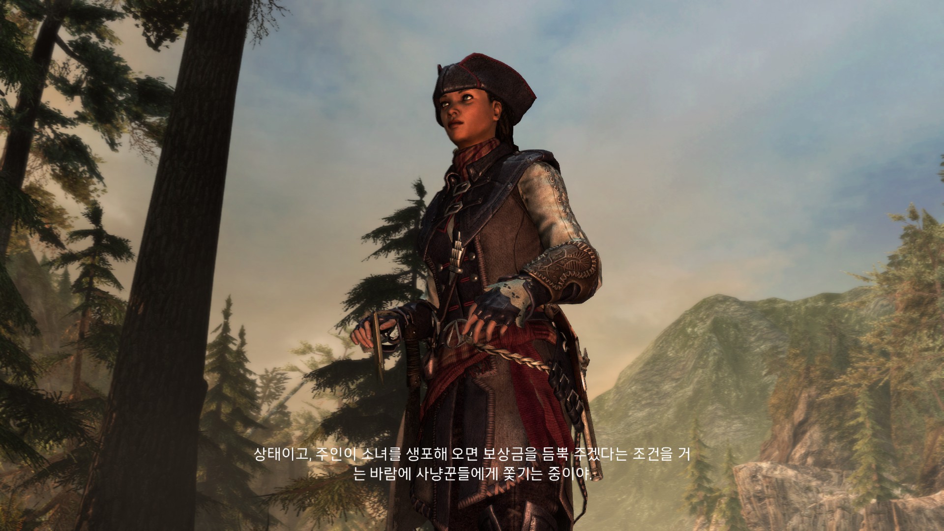 Assassin’s Creed® IV Black Flag™ Gold Edition2015-11-20-19-2-4.jpg