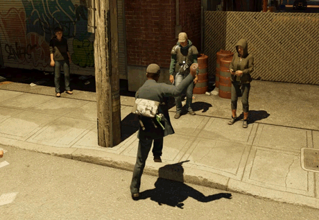 WatchDogs2_01.gif