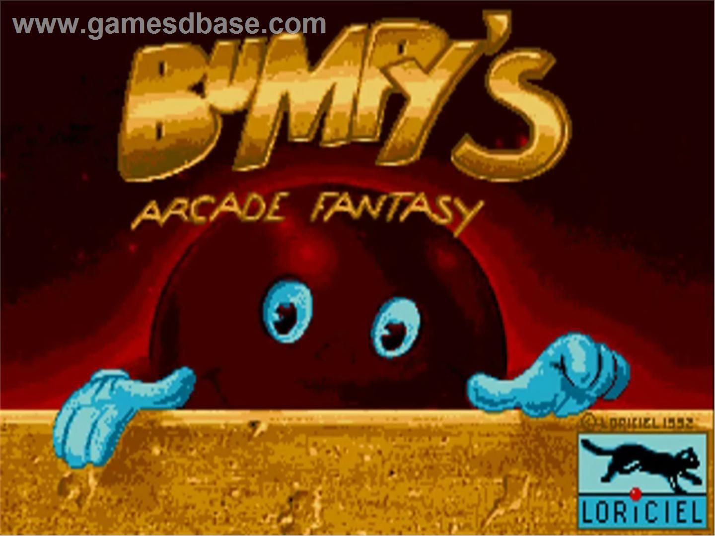 Bumpy-s_Arcade_Fantasy_-_1992_-_Loriciels2.jpg