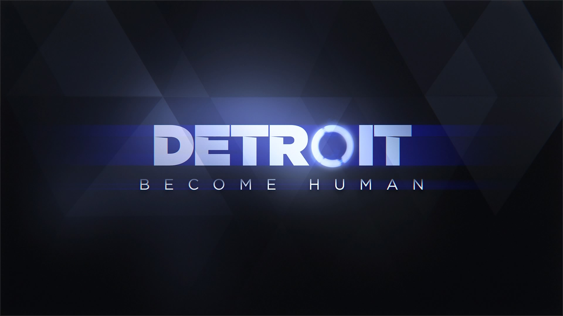 Detroit_ Become Human_20190318161304.jpg