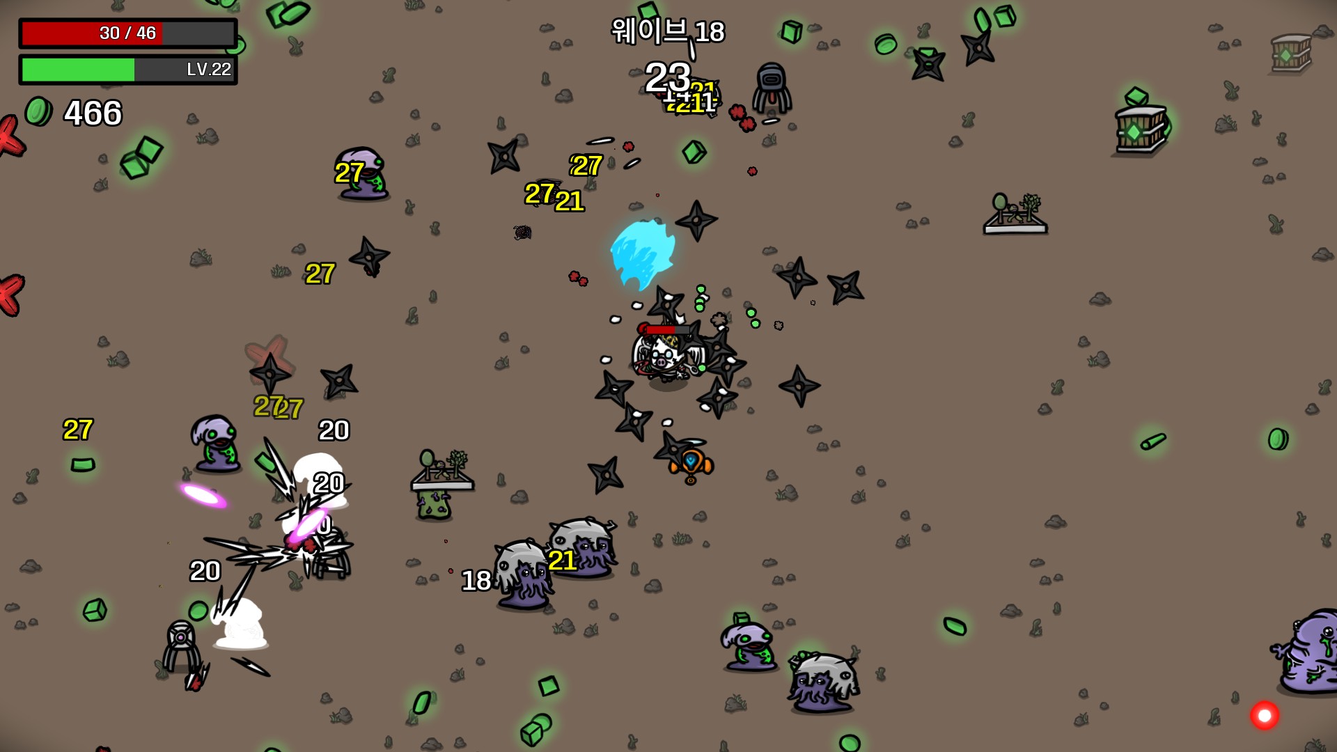 705.jpg
