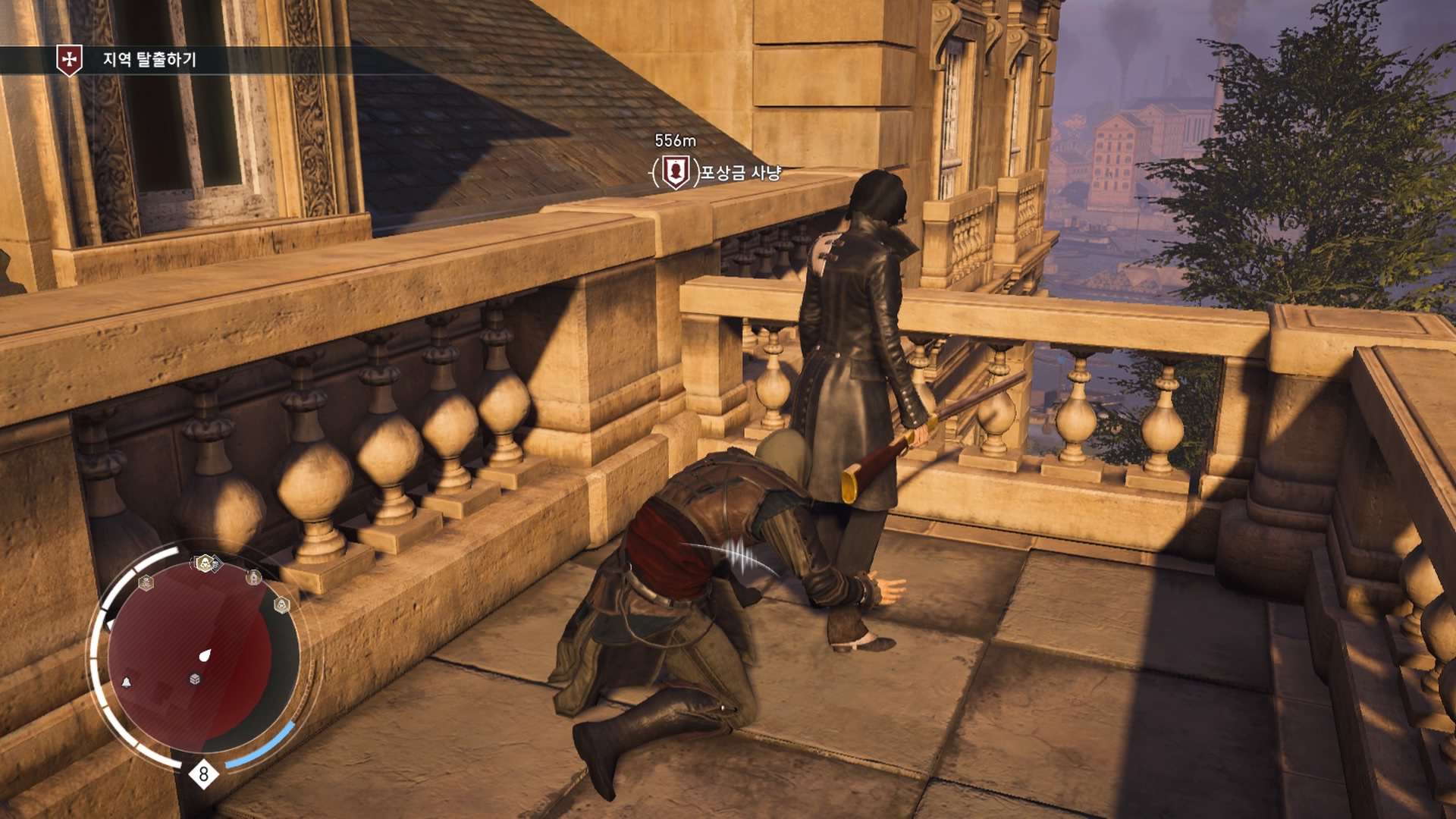 Assassin's Creed® Syndicate_20151107012754.jpg