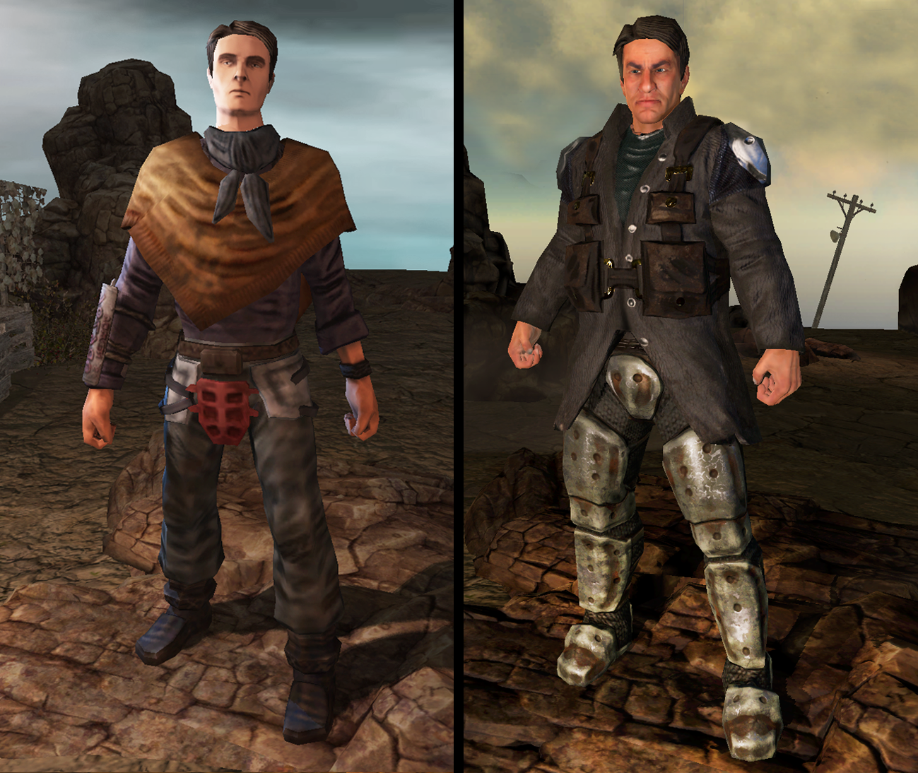 wasteland-2-goty-character-comparison.png