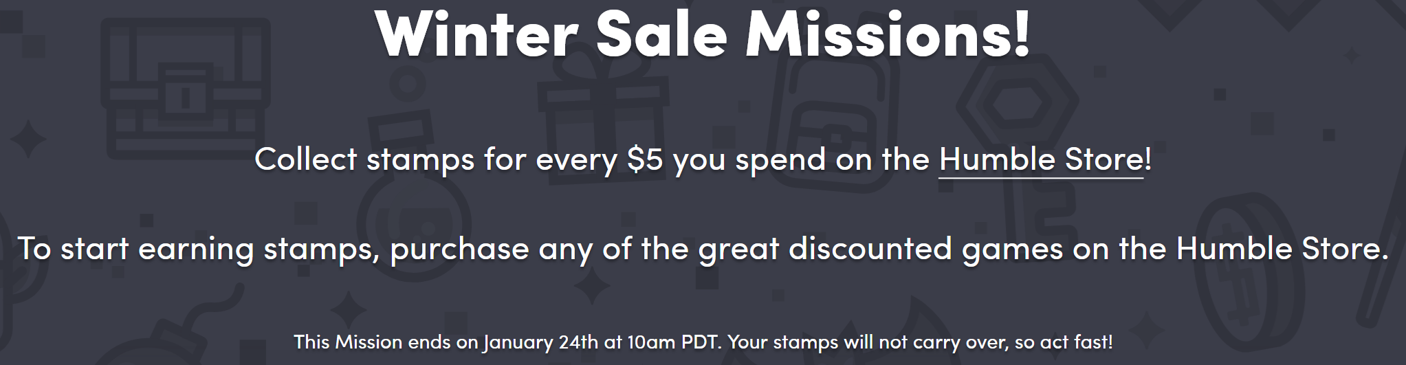 Screenshot_2019-01-11 Mission - Winter Sale Missions.png