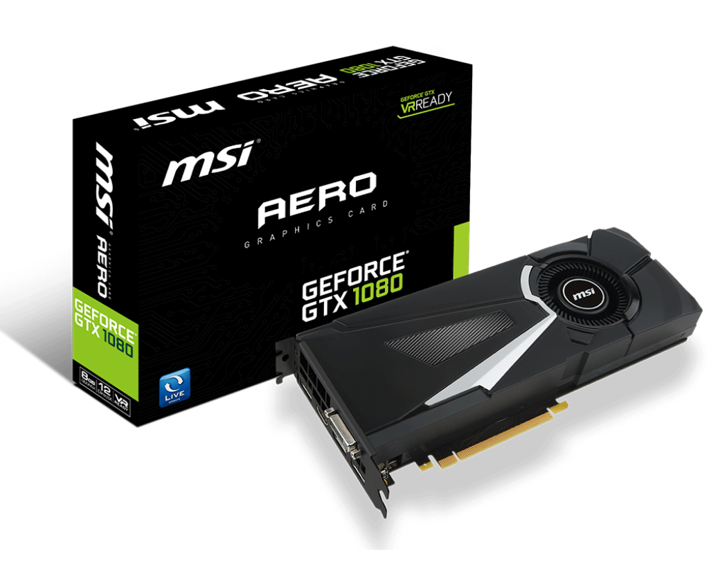 MSI-GeForce-GTX-1080-Aero_1.png