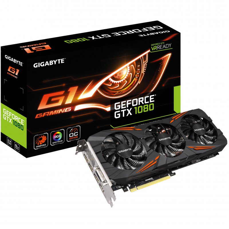 Gigabyte-GeForce-GTX-1080-Xtreme-Gaming-Graphics-Card.jpg