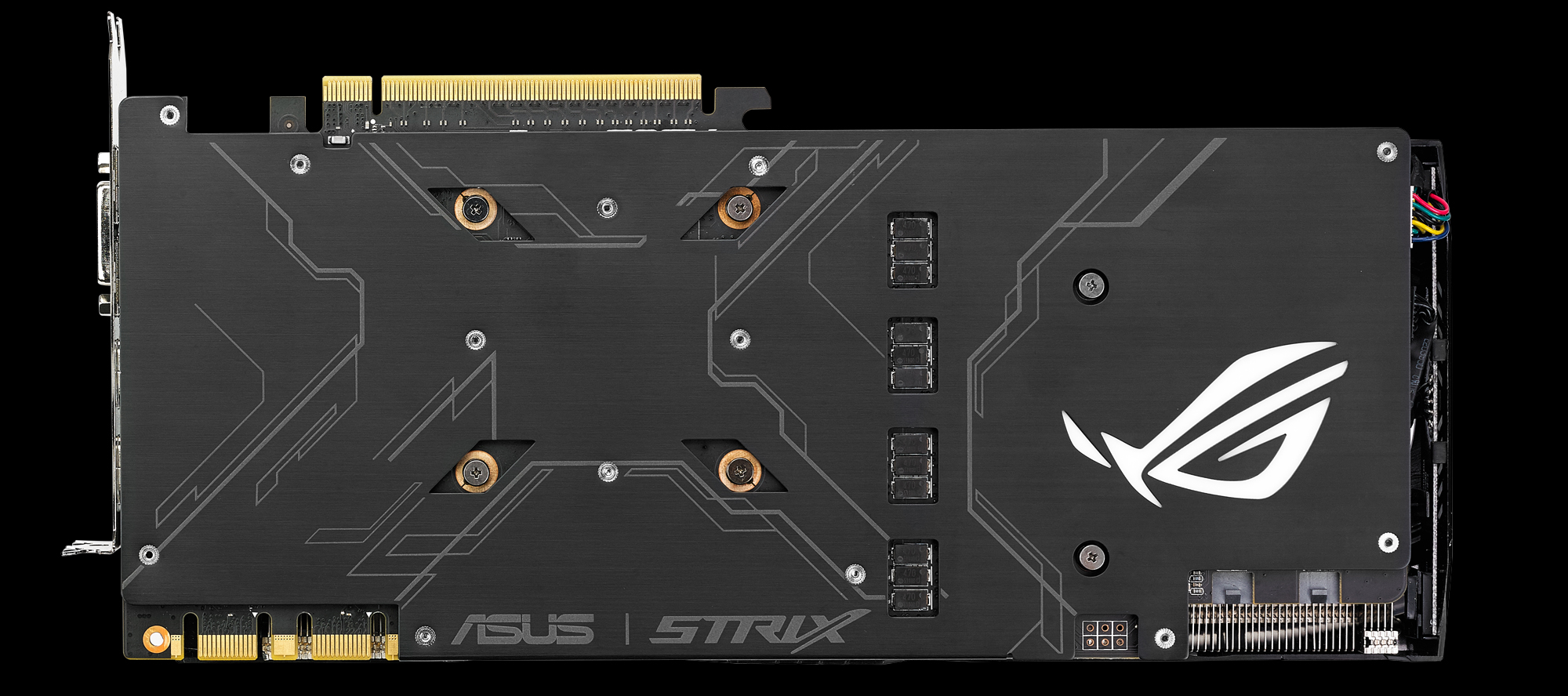 ASUS-ROG-STRIX-GeForce-GTX-1080_2.jpg