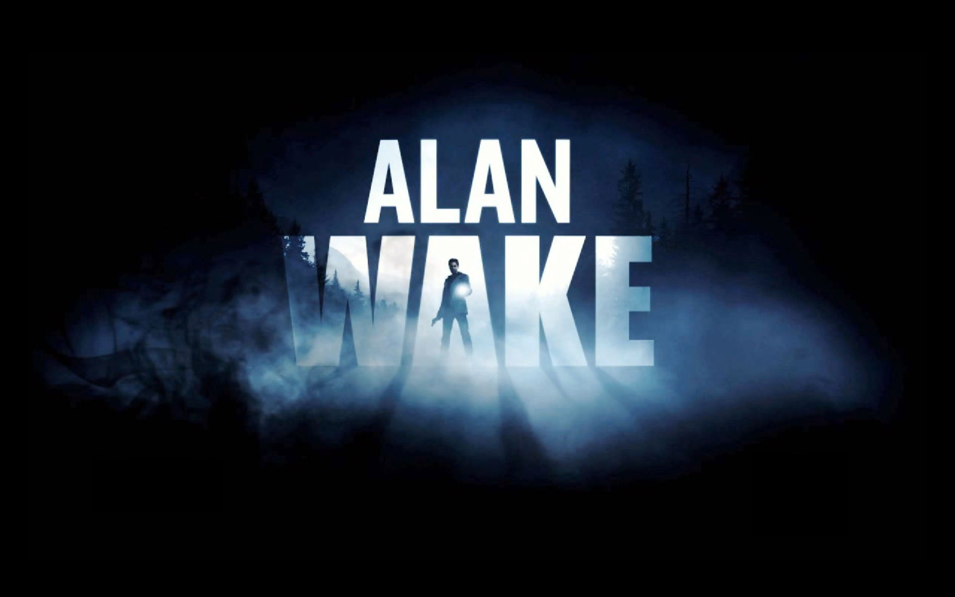 Alan-Wake-Games.jpg