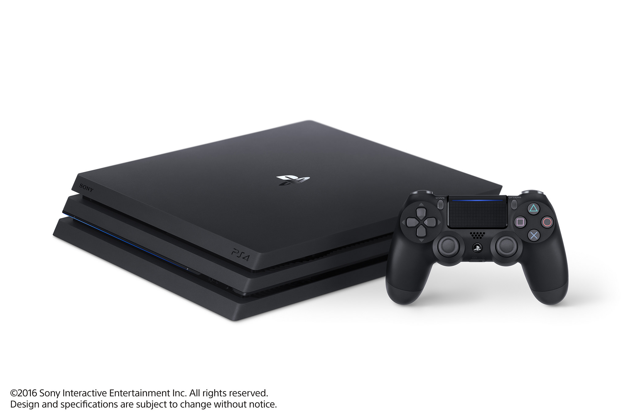 ps4pro_front (1).jpg