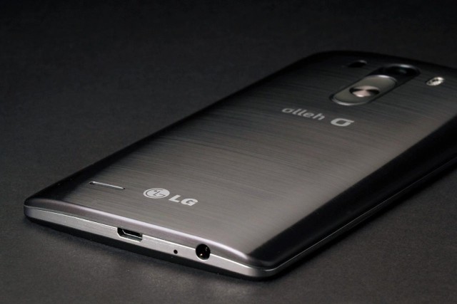 LG-G4-Rumors-640x427.jpg