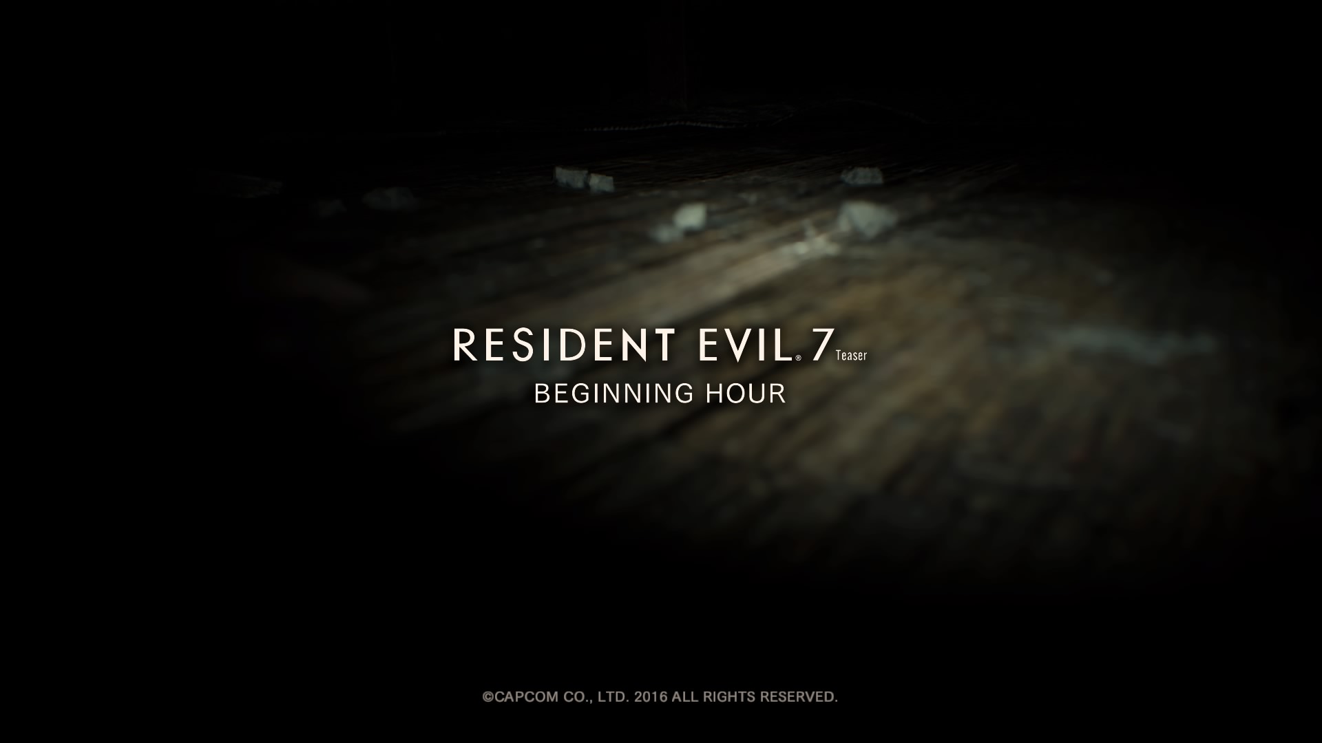 Resident Evil 7 Teaser_ Beginning Hour_20160815125517.jpg