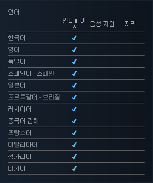 Steam의 Stardew Valley - 2019-03-02_07.39.15.png