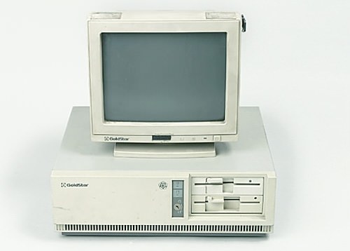 1980-286-at-computer.jpg