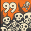 64px-Helltower_skeleton_coup-icon.png