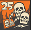 64px-Helltower_spelling_spree-icon.png