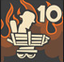 64px-Helltower_hell_on_wheels-icon.png