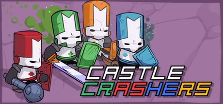 Castle Crashers.jpg